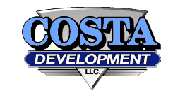 Costa Development LLC