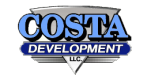 Costa Development LLC